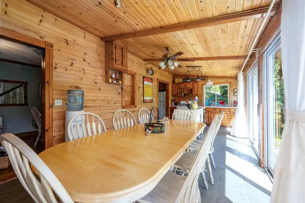 2643 231st ST, Cushing, WI 54006
