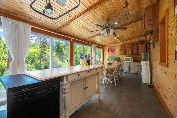 2643 231st ST, Cushing, WI 54006
