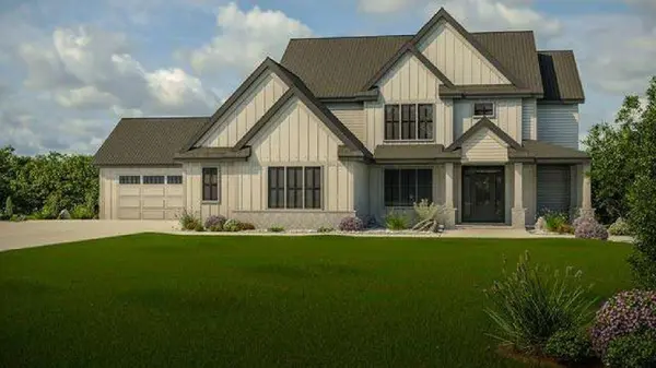 4463 Millie Meadow DR SW, Rochester, MN 55902