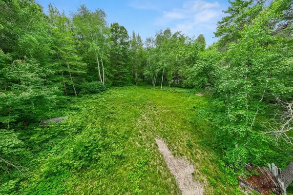 TBD Pierson Drive, Pequot Lakes, MN 56472
