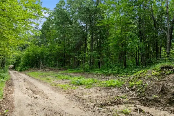 TBD Pierson Drive, Pequot Lakes, MN 56472