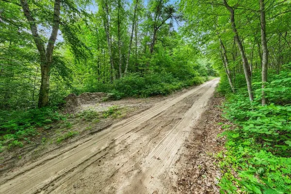 TBD Pierson Drive, Pequot Lakes, MN 56472