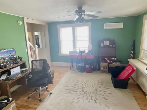 604 8th AVE NW, Austin, MN 55912