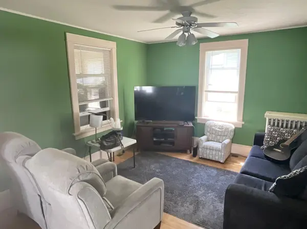 604 8th AVE NW, Austin, MN 55912