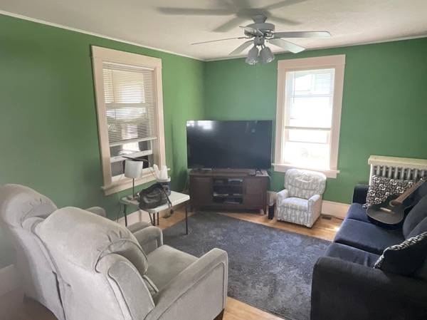 604 8th AVE NW, Austin, MN 55912