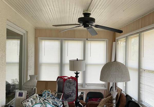 604 8th AVE NW, Austin, MN 55912