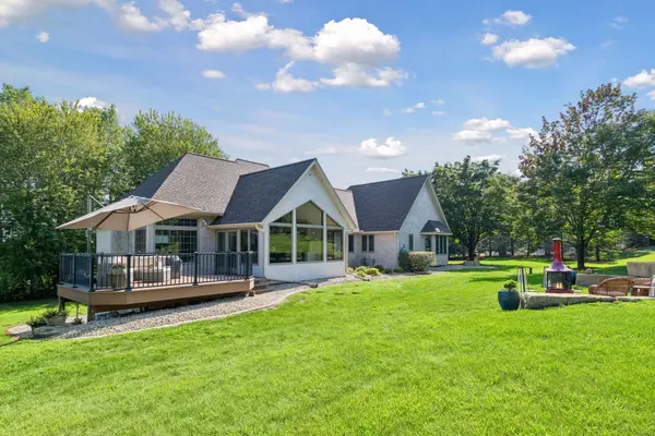 22420 Wagon Wheel TRL, Lakeville, MN 55044