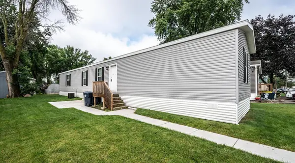 5845 176th St. W ST W #344, Farmington, MN 55024