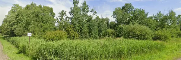 TBD Mallard RD, Brook Park, MN 55007