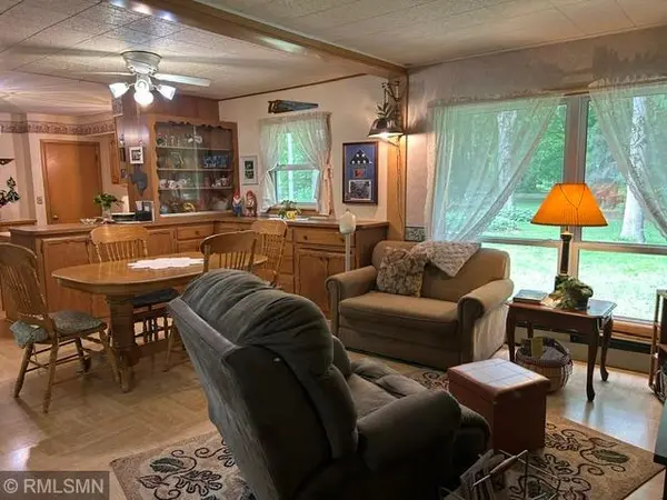 507 Birch ST E, Frederic, WI 54837