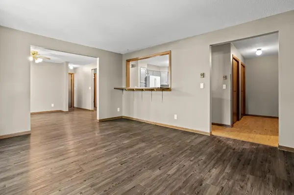 901 8th AVE N #201, Fargo, ND 58102