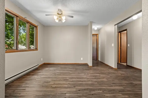 901 8th AVE N #201, Fargo, ND 58102