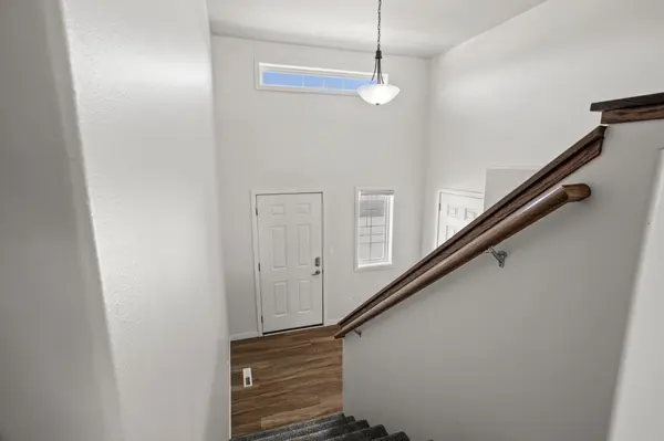 1023 29th AVE W, West Fargo, ND 58078