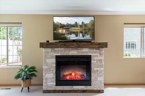 4468 Griffin CIR, Pequot Lakes, MN 56472
