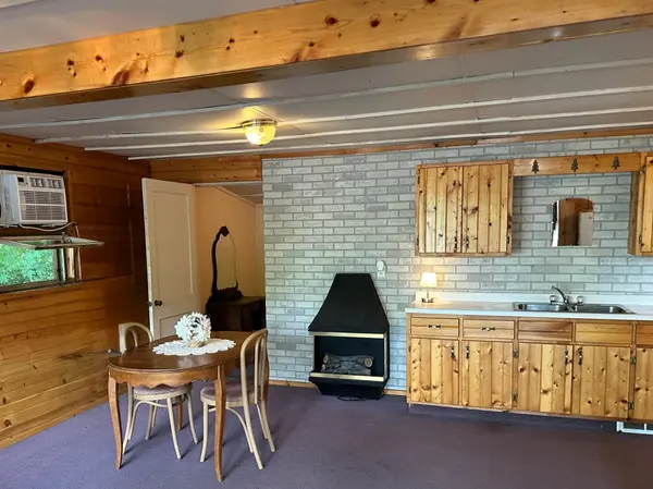 71009 Highway 61, Lake City, MN 55041