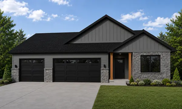 1326 Falstone Alcove NE, Byron, MN 55920