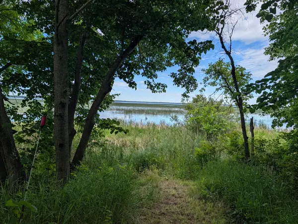 TBD 477th AVE, New York Mills, MN 56567