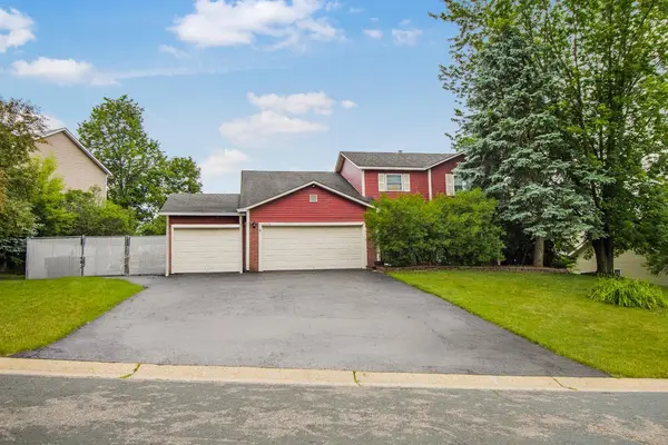 14130 Dearborn PATH, Rosemount, MN 55068