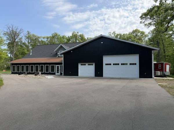 14027 Shafer RD, Crosslake, MN 56442