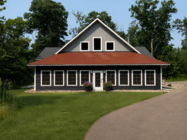 14027 Shafer RD, Crosslake, MN 56442