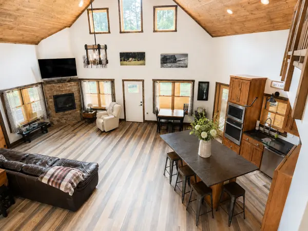 14027 Shafer RD, Crosslake, MN 56442