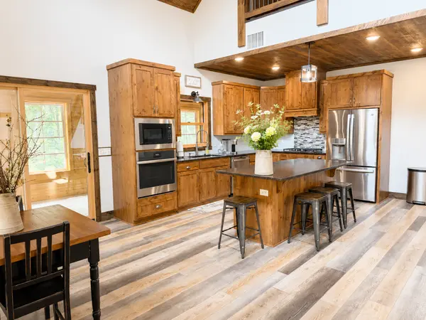 14027 Shafer RD, Crosslake, MN 56442