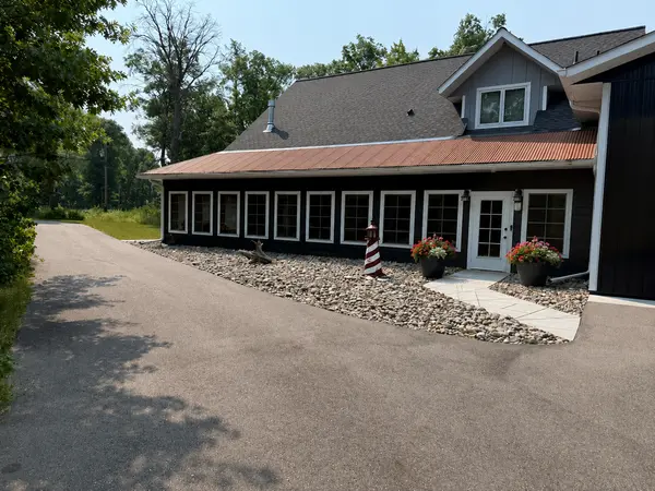 14027 Shafer RD, Crosslake, MN 56442