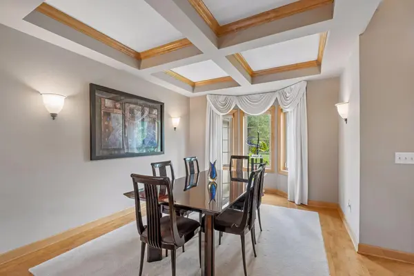 3497 Fox Tail TRL NW, Prior Lake, MN 55372