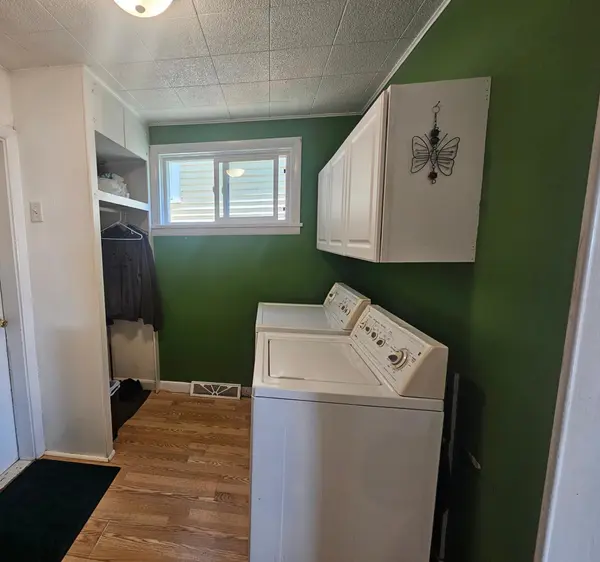 311 River ST, Winton, MN 55796