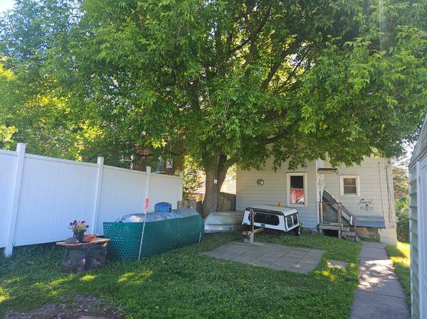 311 River ST, Winton, MN 55796