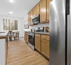 TBD Ruby LN, Brainerd, MN 56401