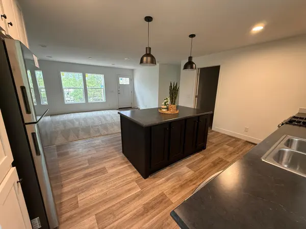 7990 Natalies Way, Willow River, MN 55795