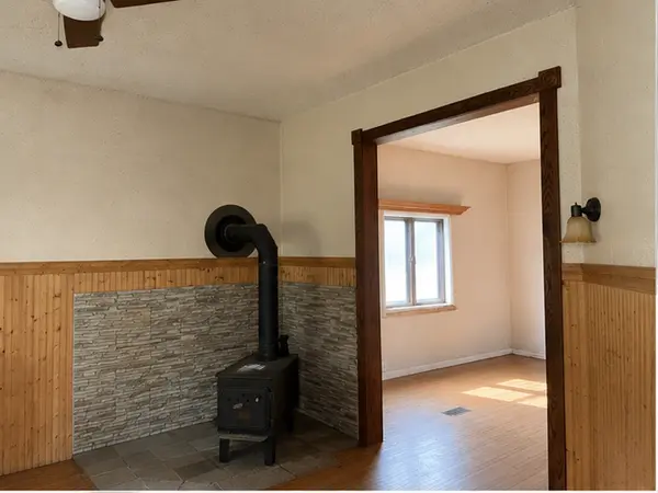 305 Main ST, Webster, ND 58382