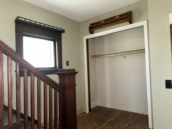 305 Main ST, Webster, ND 58382