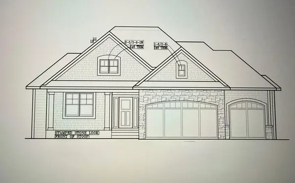 19220 76th Ave, Corcoran, MN 55340