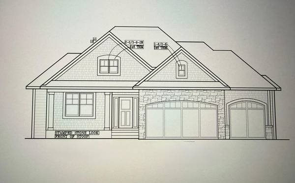 19220 76th Ave, Corcoran, MN 55340