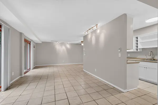 2502 Unity AVE N, Golden Valley, MN 55422