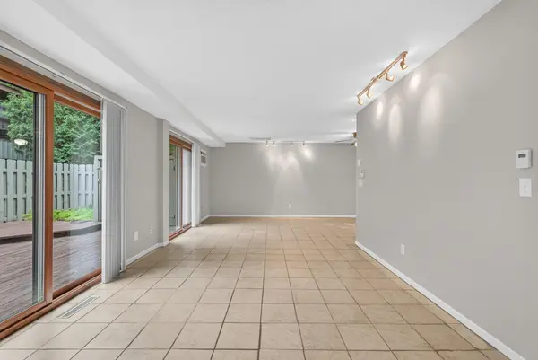 2502 Unity AVE N, Golden Valley, MN 55422