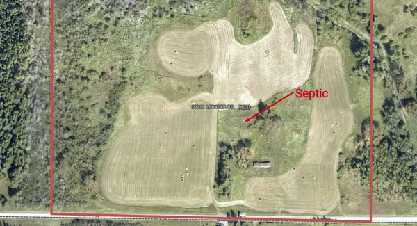 10211 Leander RD, Angora, MN 55703