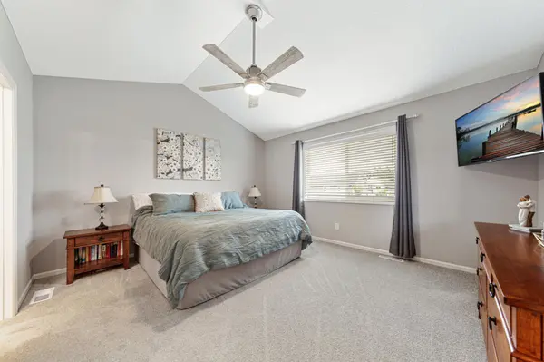 17821 Meadows WAY SE, Prior Lake, MN 55372
