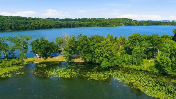 20927 Big Lake RD, Richmond, MN 56368