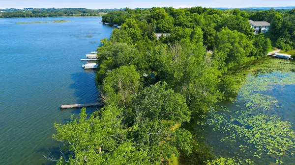 20927 Big Lake RD, Richmond, MN 56368
