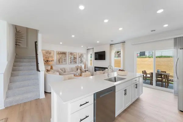 3530 Trails End CIR, Eagan, MN 55123
