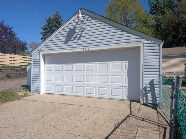 1049 Gorman AVE #Unit 1, West Saint Paul, MN 55118