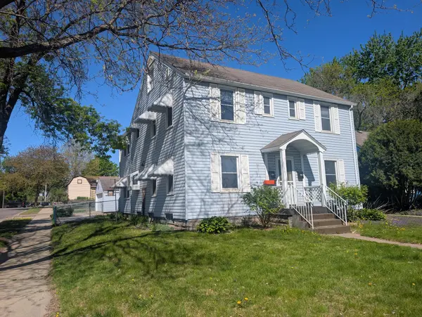 1049 Gorman AVE #Unit 1, West Saint Paul, MN 55118