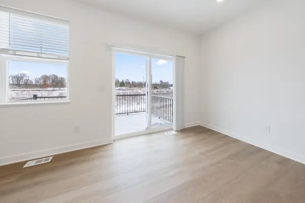 20052 62nd PL, Corcoran, MN 55340