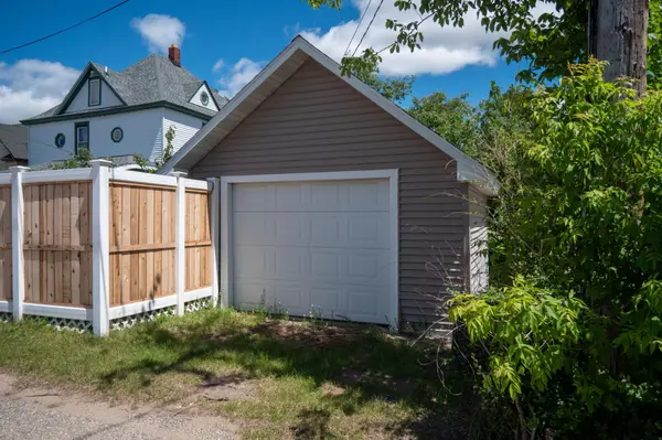 415 America AVE NW, Bemidji, MN 56601