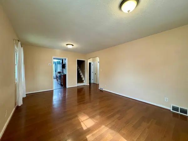 415 America AVE NW, Bemidji, MN 56601