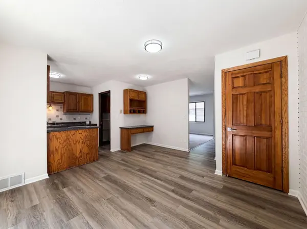 13637 Heather Hills DR, Burnsville, MN 55337