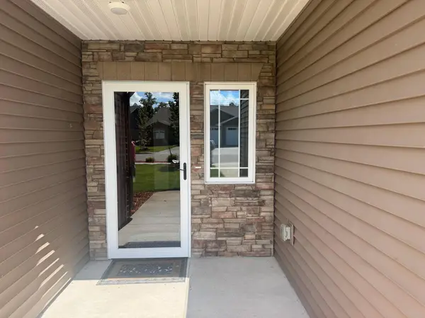 1300 Event Center DR NE #5, Bemidji, MN 56601